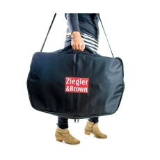 Ziggy Carry Bag for Portable Grill